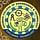 Ghubaya College of Engineering and Technology - [GCET]