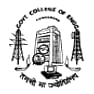 Government College of Engineering  - [GCE]