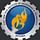 Guru Ram Dass Institute of Engineering & Technology - [GRDIET]