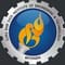 Guru Ram Dass Institute of Engineering & Technology - [GRDIET] logo