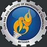 Guru Ram Dass Institute of Engineering & Technology - [GRDIET]