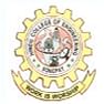 Hindu College of Engineering - [HCE]