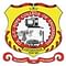 Dr GU Pope College of Engineering logo