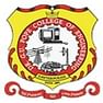 Dr GU Pope College of Engineering
