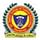 Dr. Nallini Institute of Engineering and Technology