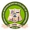 Dr Navalar Nedunchezhiyan College of Engineering logo
