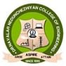 Dr Navalar Nedunchezhiyan College of Engineering