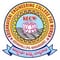 Krishnaveni Engineering College for Women - [KECW] logo