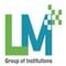 Lucknow Model Institute of Technology and Management - [LMITM] logo
