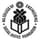 MG College of Engineering Thiruvallam