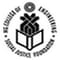 MG College of Engineering Thiruvallam logo