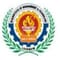 MG Institute of Management and Technology - [MGIMT] logo
