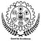 Marathwada Institute of Technology - [MIT] logo