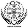 Marathwada Institute of Technology - [MIT]