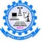 Marthandam College of Engineering and Technology - [MACET] logo