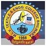 MLV Textile & Engineering College