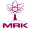 MRK Institute of Technology logo