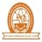 MS Bidve Engineering College logo