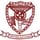 Meenakshi Sundararajan Engineering College - [MSEC]