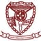 Meenakshi Sundararajan Engineering College - [MSEC] logo