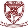 Meenakshi Sundararajan Engineering College - [MSEC]