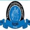 Merchant Engineering College - [MEC] logo