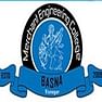 Merchant Engineering College - [MEC]