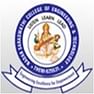 Nadar Saraswathi College of Engineering and Technology, Theni, Tamil ...