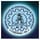 Madha Institute of Engineering And Technology - [MIET]