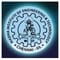 Madha Institute of Engineering And Technology - [MIET] logo