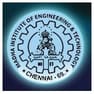 Madha Institute of Engineering And Technology - [MIET]