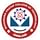 Maharana Pratap College of Technology - [MPCT]