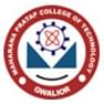 Maharana Pratap College of Technology - [MPCT]