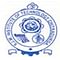 S.J.M. Institute of technology - [SJMIT] logo