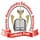 Shree Ramchandra College of Engineering - [SRCOE]