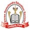 Shree Ramchandra College of Engineering - [SRCOE] logo