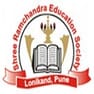 Shree Ramchandra College of Engineering - [SRCOE]