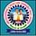 SMR East Coast College of Engineering and Technology