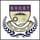 Sahyadri Valley College of Engineering and Technology - [SVCET]
