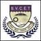 Sahyadri Valley College of Engineering and Technology - [SVCET] logo