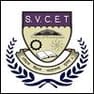 Sahyadri Valley College of Engineering and Technology - [SVCET]