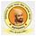 Shri Chhatrapati Shivaji College of Engineering - [SCSCOE]
