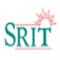 Shri Ram Institute of Technology - [SRIT] logo