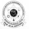 Sreepathy Institute of Management and Technology - [SIMAT] Vavannor logo