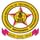 Shrinathji Institute of Technology and Engineering - [SITE]