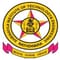 Shrinathji Institute of Technology and Engineering - [SITE] logo