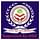 Subharti Institute of Technology and Engineering - [SITE]