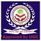 Subharti Institute of Technology and Engineering - [SITE] logo