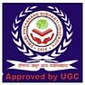 Subharti Institute of Technology and Engineering - [SITE]