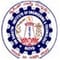 Sri Sarathi Institute of Engineering & Technology logo